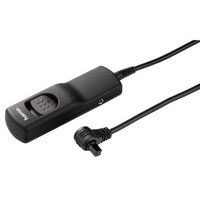 Hama Remote Control Release Ca-2 (00005347) Hama Remote Control Release Ca-2 (00005347)